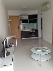 Oxford Suites (D8), Apartment #201279682